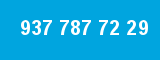 937 787 72 29